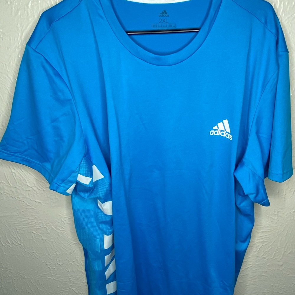 Adidas jersey